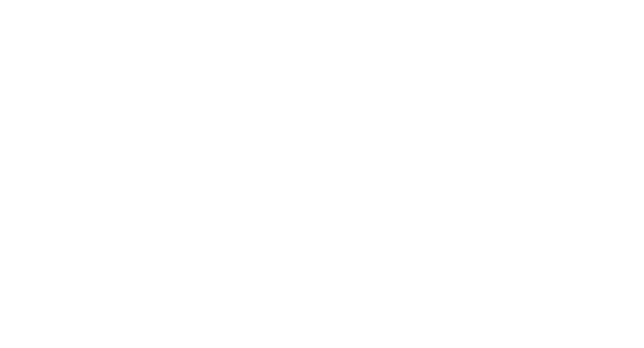Made by Many Minds