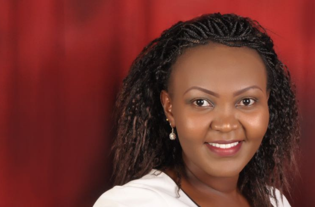 Emerging Brand Africa