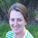 Kate Dass