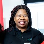 Linda Dunduru