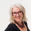 Janine Phillips